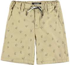 Ajvin Shorts